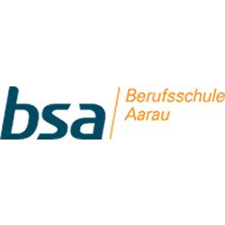 Berufsschule Aarau