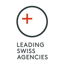 bsw leading swiss agencies