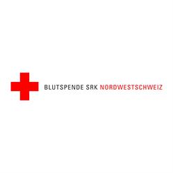 Blutspende SRK Nordwestschweiz