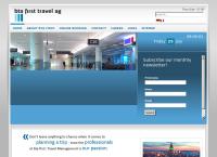 BTA Travel SA