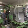# 4