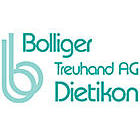 Bolliger Treuhand AG