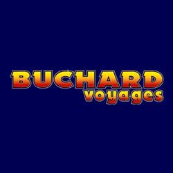 Buchard Voyages SA