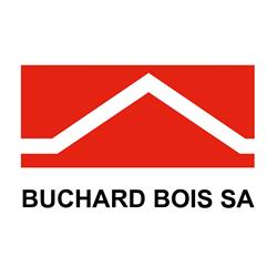 Buchard Bois SA