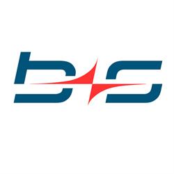 Bucher & Suter AG