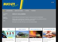 Bucher Transport GmbH