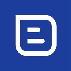 Buchmann Direct Electronics