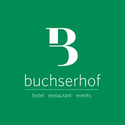 Hotel-Restaurant Buchserhof