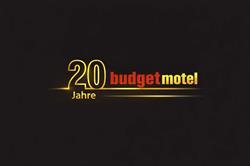 Budget Motel