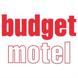 Budget Motel