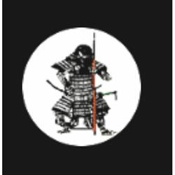 Aikido und Karate Schule Samurai