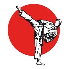 Budo Sport Center Liestal