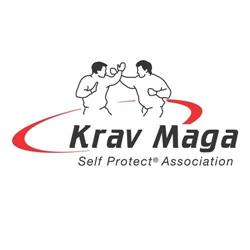 Krav Maga Self Protect