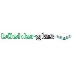 Büchlerglas AG