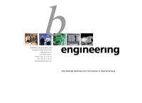 Bühlmann Engineering AG