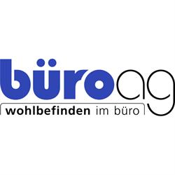 Büro AG