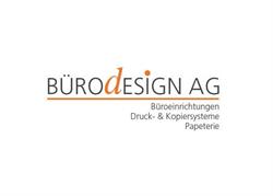 Bürodesign AG