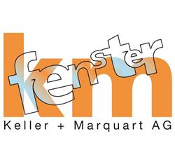 Keller + Marquart AG