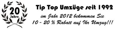 20-jährigem-Jubiläum
