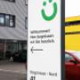 Bürokonzept Schaller AG