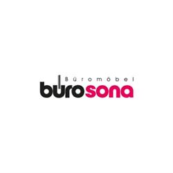 Büro Sona AG - Winterthur