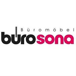 Büro Sona AG - Winterthur