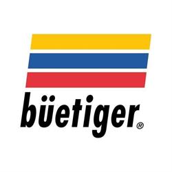 Büetiger Paul AG