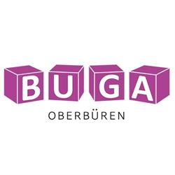 BUGA Buchental Garage AG Oberbüren Dacia