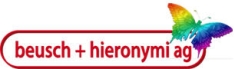 Beusch & Hieronymi AG