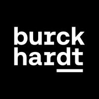 Burckhardt Immobilien AG