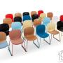Bureau 111
