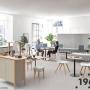Bureau 111