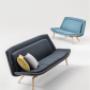 Bureau 111