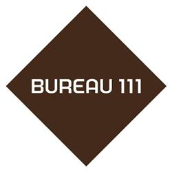 Bureau 111 SA