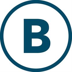 Burgener AG Verpackungstechnik