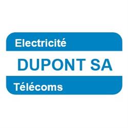Dupont SA