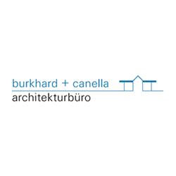 Burkhard + Canella GmbH