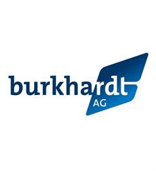 Burkhardt Gebäudehülle AG