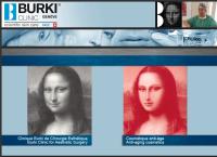 Clinique Burki de Chirurgie Esthétique