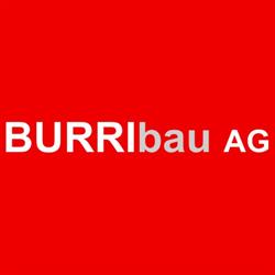 Burri Bau AG