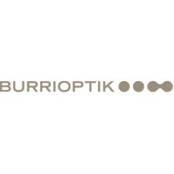 Burri Optik und Kontaktlinsen an der Uraniastrasse Zürich