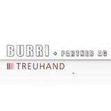 Burri + Partner Treuhand AG