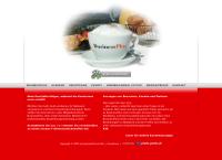 BusinessPlus GmbH