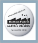 Button-Fabrik