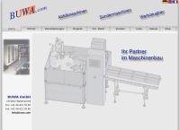 BUWA GmbH