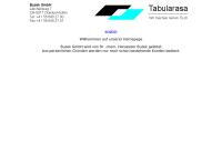 Buzek GmbH