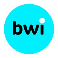Beratungs- und Weiterbildungsinstitut BWI AG