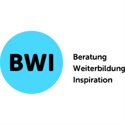 Beratungs- und Weiterbildungsinstitut BWI AG