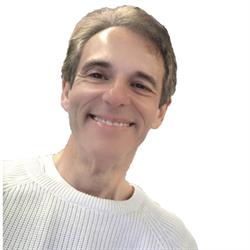 Byebyte Di Pucci Fabrizio