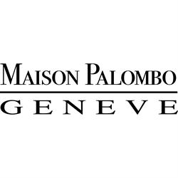 Maison Palombo